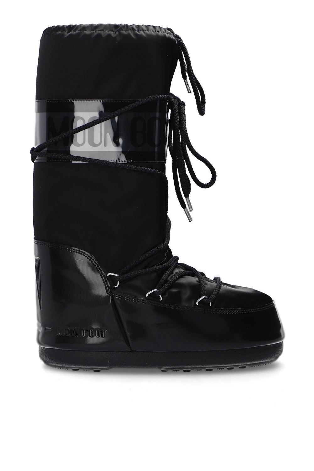 Le coq hotsell sportif snow boots